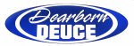 Dearborn_Deuce_logo_01_150.jpg (4369 bytes)